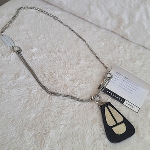 Sportmax Max Mara Necklace